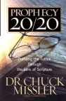Prophecy 20/20 